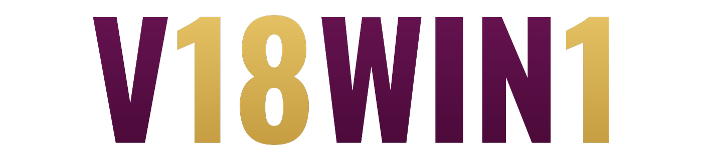 v18win1